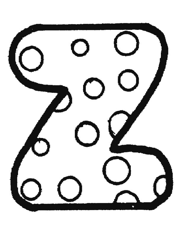 z bubble letters. z bubble letters. z bubble letter colouring; z bubble letter colouring. meecect. May 6, 12:40 AM. Another option: they may include an instant-on iOS in